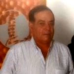 Epidio Olvera