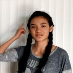 Ivonne