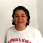 Marta Pérez