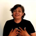 Rosalba Guillen